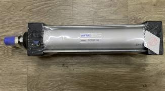 Xi Lanh Khí Nén AIRTAC SC100 đủ loại